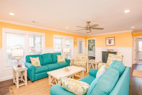 430 28th St, Sunset Beach, NC 28468 photo 33