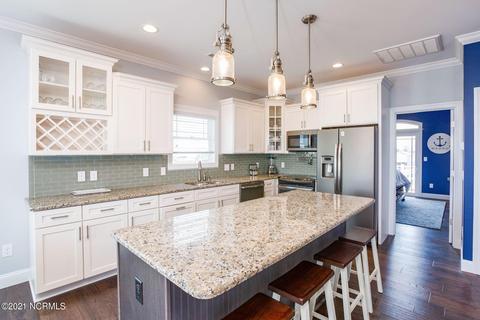 430 28th St, Sunset Beach, NC 28468 photo 11