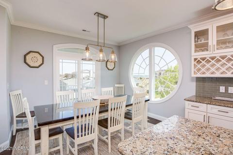 430 28th St, Sunset Beach, NC 28468 photo 9