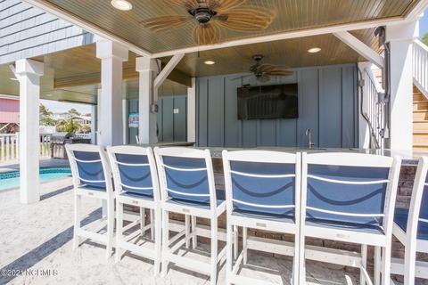 430 28th St, Sunset Beach, NC 28468 photo 51