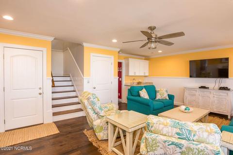 430 28th St, Sunset Beach, NC 28468 photo 32