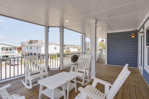 430 28th St, Sunset Beach, NC 28468 photo 40