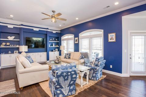 430 28th St, Sunset Beach, NC 28468 photo 3