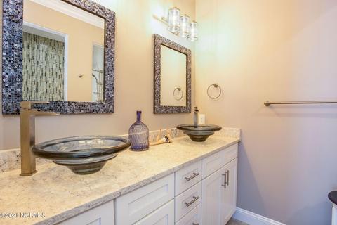 430 28th St, Sunset Beach, NC 28468 photo 14