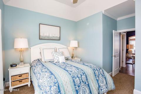 430 28th St, Sunset Beach, NC 28468 photo 22