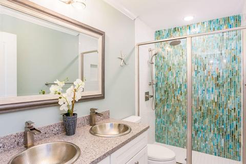 430 28th St, Sunset Beach, NC 28468 photo 30