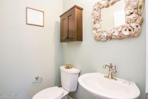 430 28th St, Sunset Beach, NC 28468 photo 37