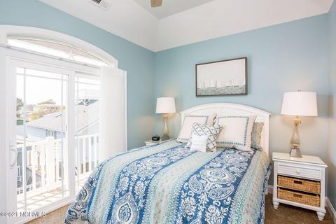 430 28th St, Sunset Beach, NC 28468 photo 23