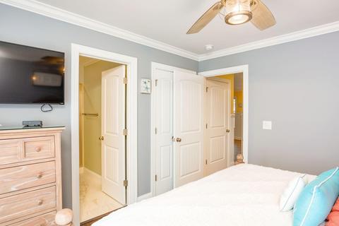 430 28th St, Sunset Beach, NC 28468 photo 29