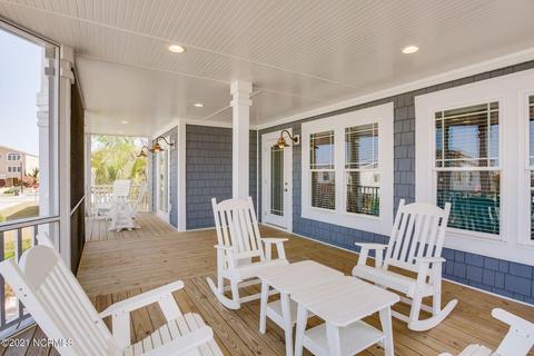 430 28th St, Sunset Beach, NC 28468 photo 39