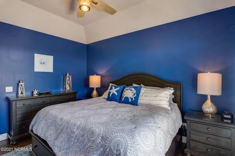 430 28th St, Sunset Beach, NC 28468 photo 13