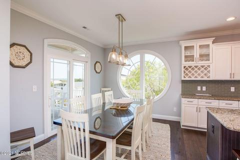 430 28th St, Sunset Beach, NC 28468 photo 10