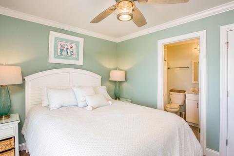 430 28th St, Sunset Beach, NC 28468 photo 20