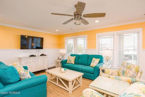 430 28th St, Sunset Beach, NC 28468 photo 31