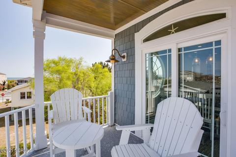 430 28th St, Sunset Beach, NC 28468 photo 41