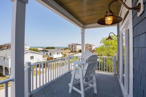 430 28th St, Sunset Beach, NC 28468 photo 44