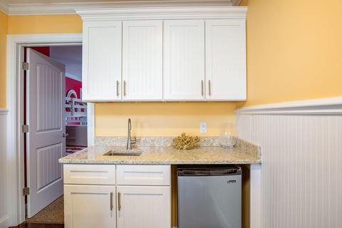 430 28th St, Sunset Beach, NC 28468 photo 35