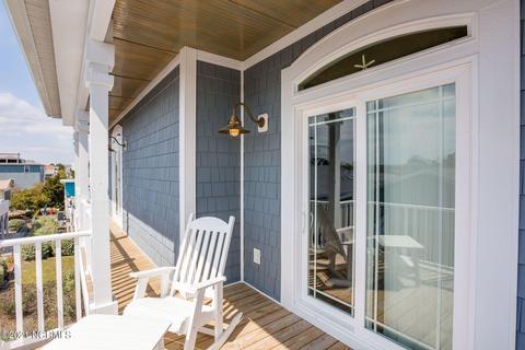 430 28th St, Sunset Beach, NC 28468 photo 18