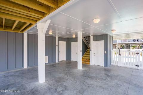 430 28th St, Sunset Beach, NC 28468 photo 47