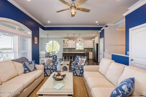 430 28th St, Sunset Beach, NC 28468 photo 4