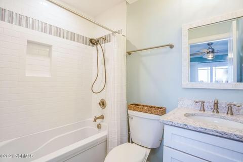 430 28th St, Sunset Beach, NC 28468 photo 21
