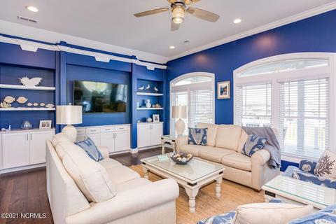 430 28th St, Sunset Beach, NC 28468 photo 5