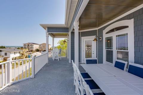 430 28th St, Sunset Beach, NC 28468 photo 43