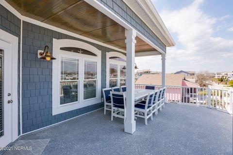 430 28th St, Sunset Beach, NC 28468 photo 45