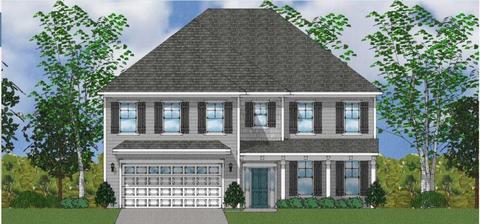 240 Warbler Way, Hampstead, NC 28443 photo 1
