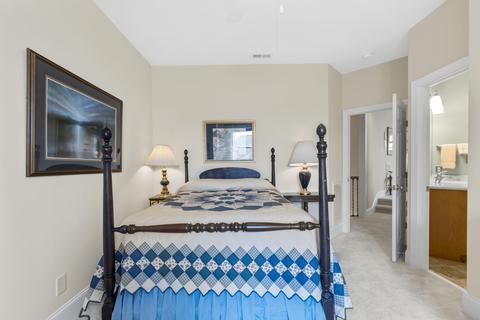 131 Providence Pl, Chocowinity, NC 27817 photo 42