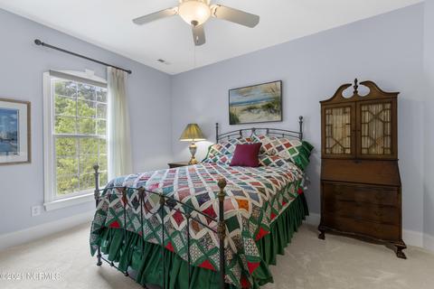 131 Providence Pl, Chocowinity, NC 27817 photo 39