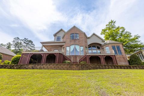 131 Providence Pl, Chocowinity, NC 27817 photo 3