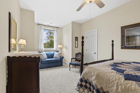 131 Providence Pl, Chocowinity, NC 27817 photo 41