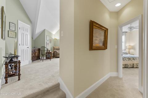 131 Providence Pl, Chocowinity, NC 27817 photo 46