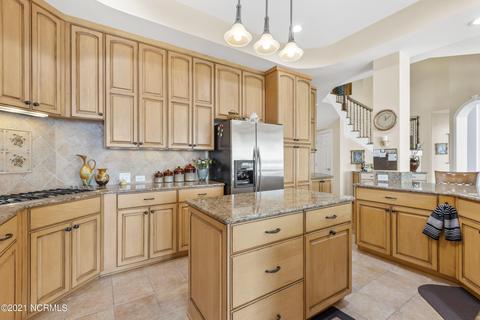 131 Providence Pl, Chocowinity, NC 27817 photo 29