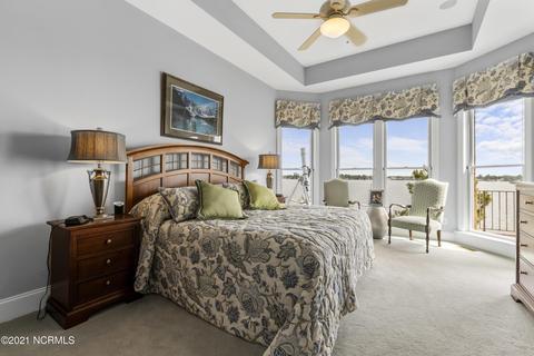 131 Providence Pl, Chocowinity, NC 27817 photo 35