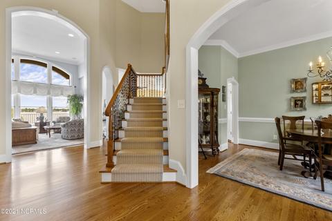 131 Providence Pl, Chocowinity, NC 27817 photo 21