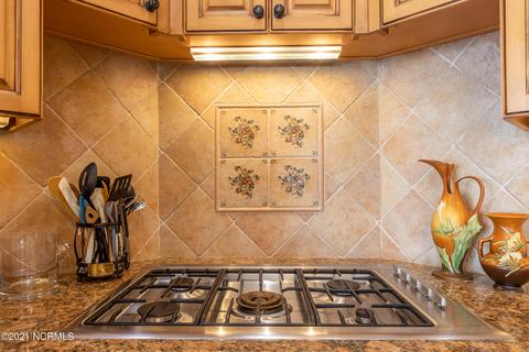 131 Providence Pl, Chocowinity, NC 27817 photo 31