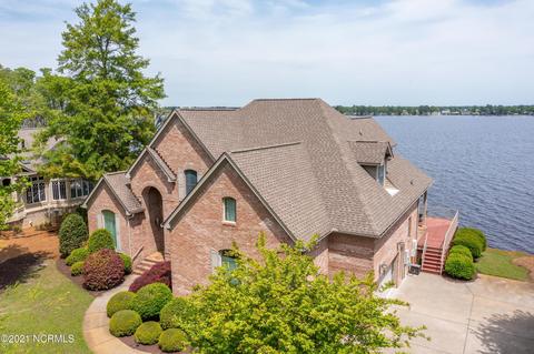131 Providence Pl, Chocowinity, NC 27817 photo 11