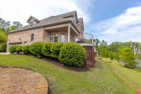 131 Providence Pl, Chocowinity, NC 27817 photo 13