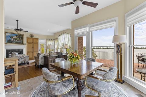 131 Providence Pl, Chocowinity, NC 27817 photo 28