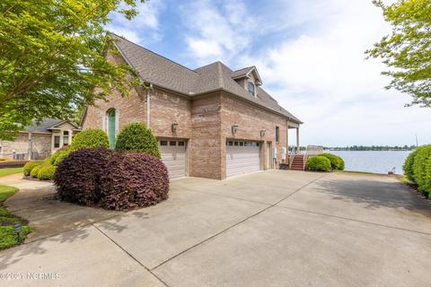 131 Providence Pl, Chocowinity, NC 27817 photo 12