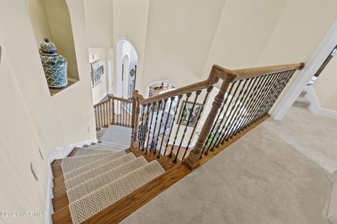 131 Providence Pl, Chocowinity, NC 27817 photo 38