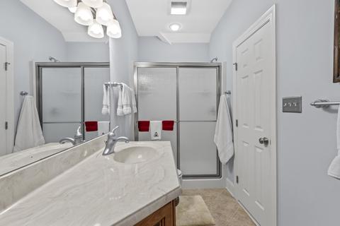 131 Providence Pl, Chocowinity, NC 27817 photo 40