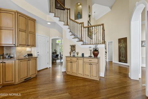 131 Providence Pl, Chocowinity, NC 27817 photo 34
