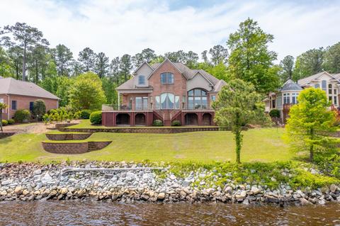 131 Providence Pl, Chocowinity, NC 27817 photo 4