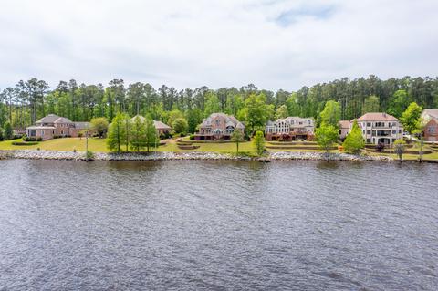131 Providence Pl, Chocowinity, NC 27817 photo 7