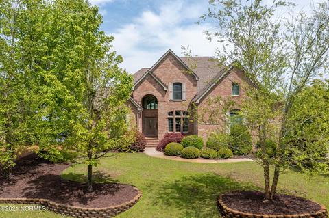 131 Providence Pl, Chocowinity, NC 27817 photo 16
