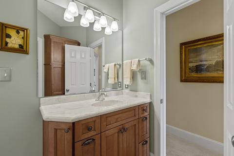 131 Providence Pl, Chocowinity, NC 27817 photo 43