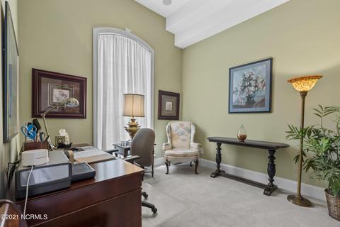 131 Providence Pl, Chocowinity, NC 27817 photo 23